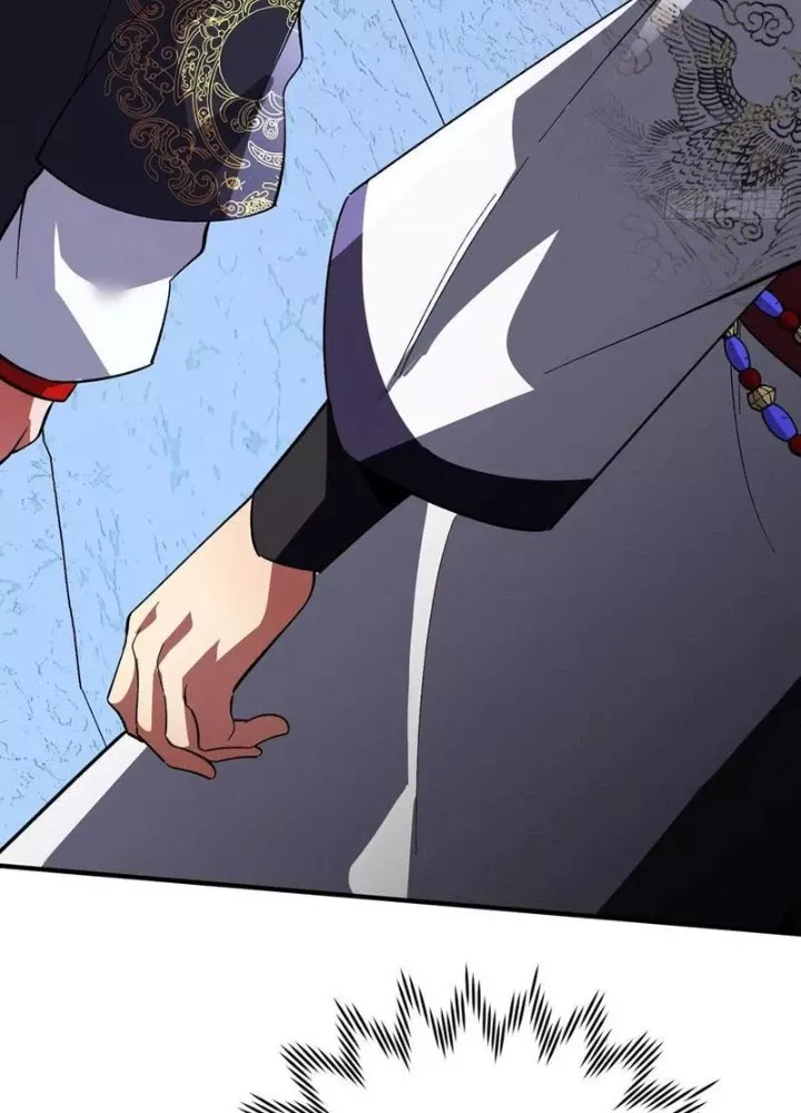 Trùng Sinh Tại Thế Giới Tu Chân, Ta Giết Tới Đỉnh Chapter 41 - Next 