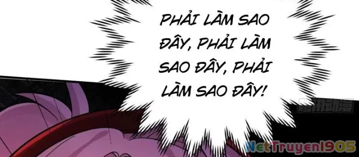 Trùng Sinh Tại Thế Giới Tu Chân, Ta Giết Tới Đỉnh Chapter 41 - Next 