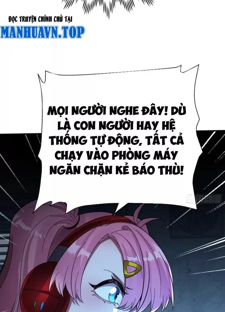 Trùng Sinh Tại Thế Giới Tu Chân, Ta Giết Tới Đỉnh Chapter 41 - Next 