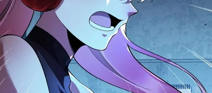 Trùng Sinh Tại Thế Giới Tu Chân, Ta Giết Tới Đỉnh Chapter 41 - Next 