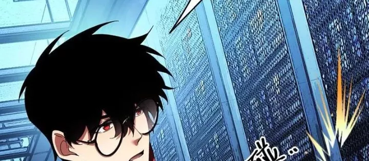 Trùng Sinh Tại Thế Giới Tu Chân, Ta Giết Tới Đỉnh Chapter 41 - Next 