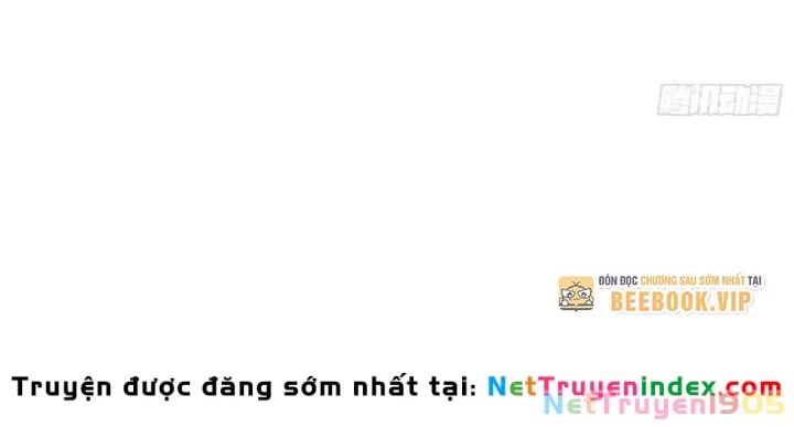 Trùng Sinh Tại Thế Giới Tu Chân, Ta Giết Tới Đỉnh Chapter 41 - Next 