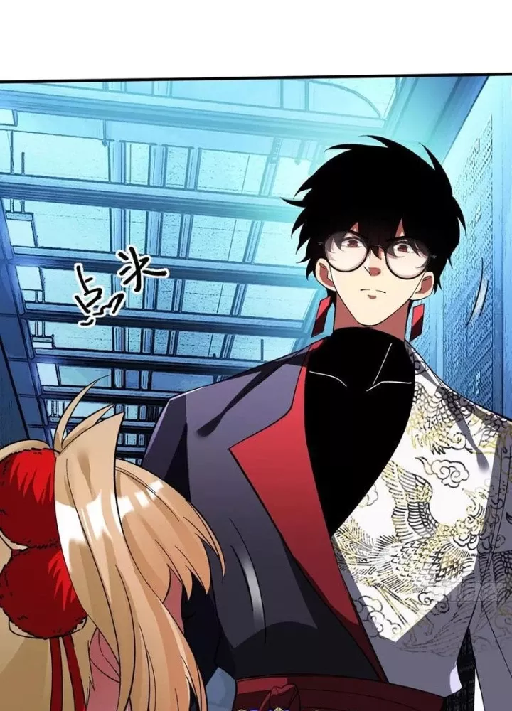 Trùng Sinh Tại Thế Giới Tu Chân, Ta Giết Tới Đỉnh Chapter 41 - Next 