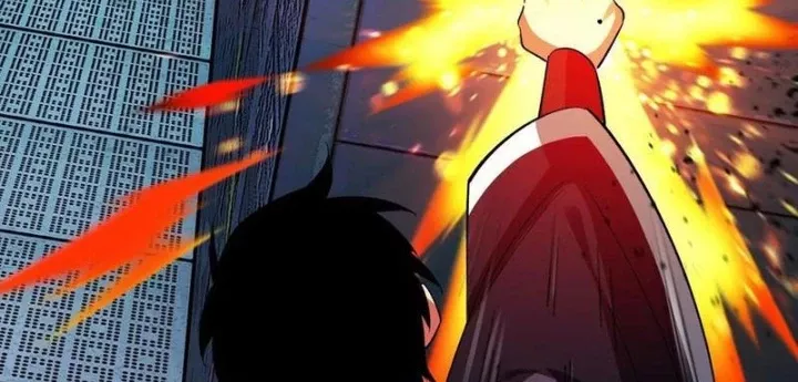 Trùng Sinh Tại Thế Giới Tu Chân, Ta Giết Tới Đỉnh Chapter 41 - Next 