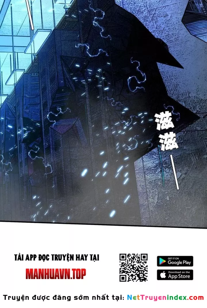 Trùng Sinh Tại Thế Giới Tu Chân, Ta Giết Tới Đỉnh Chapter 41 - Next 