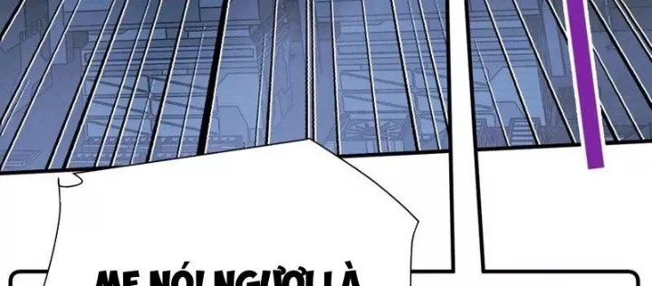 Trùng Sinh Tại Thế Giới Tu Chân, Ta Giết Tới Đỉnh Chapter 41 - Next 
