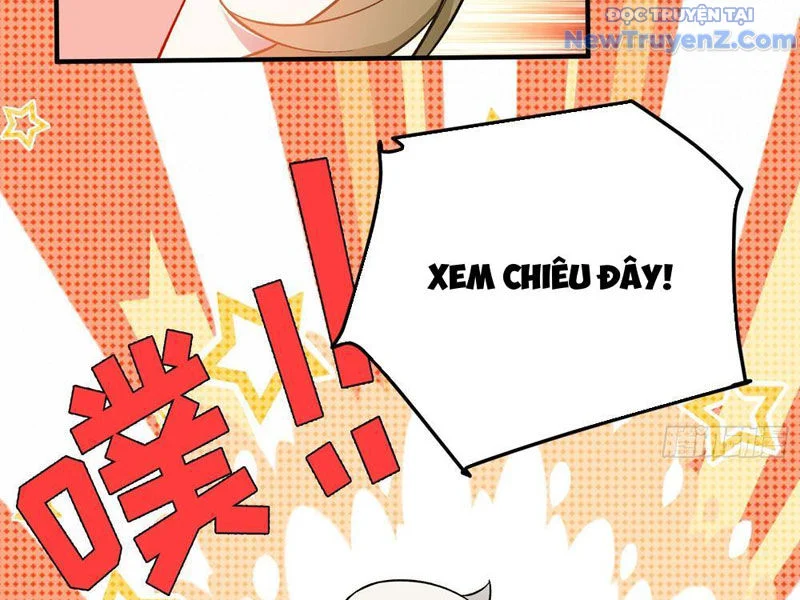 Trùng Sinh Tại Thế Giới Tu Chân, Ta Giết Tới Đỉnh Chapter 5 4