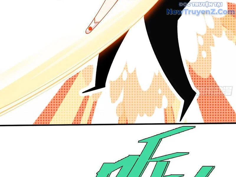 Trùng Sinh Tại Thế Giới Tu Chân, Ta Giết Tới Đỉnh Chapter 5 6