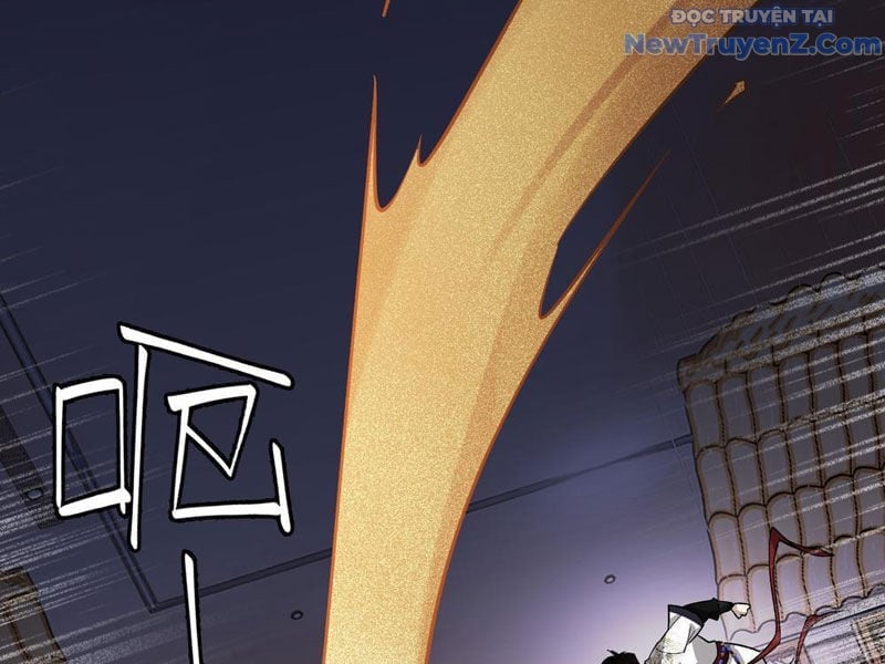 Trùng Sinh Tại Thế Giới Tu Chân, Ta Giết Tới Đỉnh Chapter 5 9