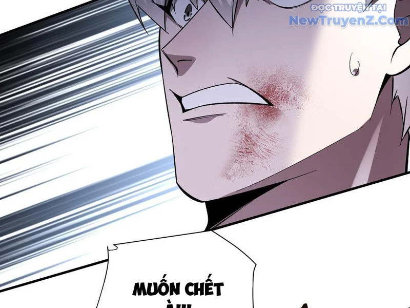 Trùng Sinh Tại Thế Giới Tu Chân, Ta Giết Tới Đỉnh Chapter 5 12