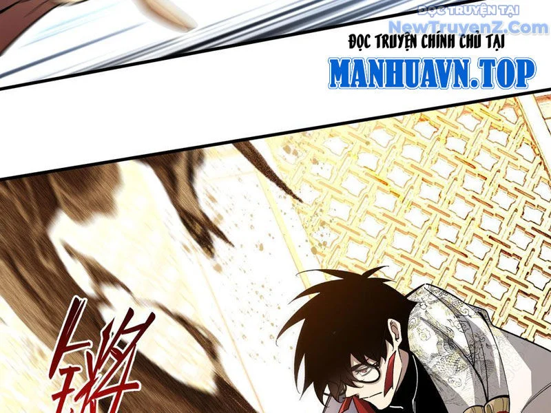 Trùng Sinh Tại Thế Giới Tu Chân, Ta Giết Tới Đỉnh Chapter 5 14