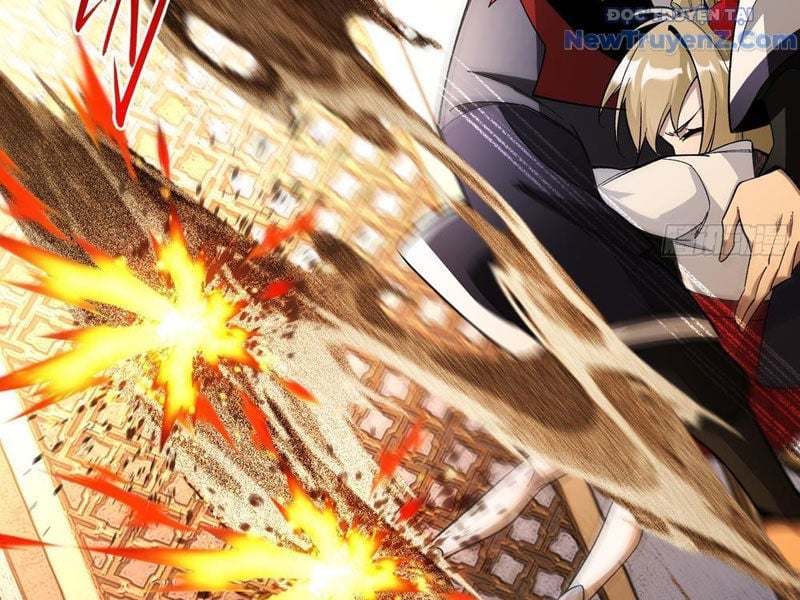 Trùng Sinh Tại Thế Giới Tu Chân, Ta Giết Tới Đỉnh Chapter 5 15