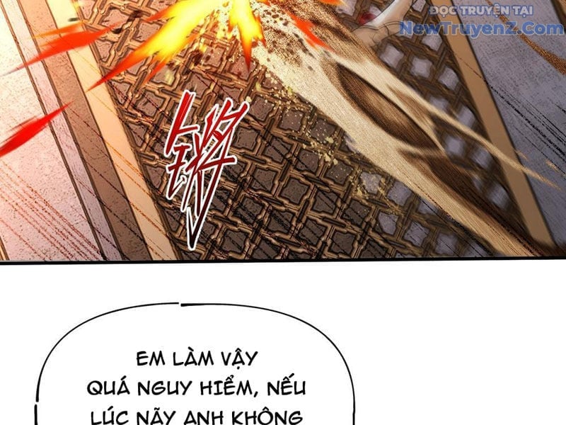 Trùng Sinh Tại Thế Giới Tu Chân, Ta Giết Tới Đỉnh Chapter 5 16