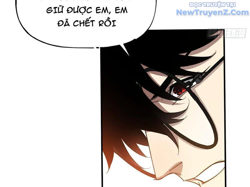 Trùng Sinh Tại Thế Giới Tu Chân, Ta Giết Tới Đỉnh Chapter 5 17