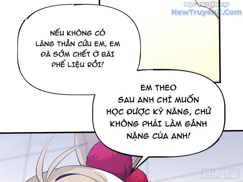 Trùng Sinh Tại Thế Giới Tu Chân, Ta Giết Tới Đỉnh Chapter 5 18