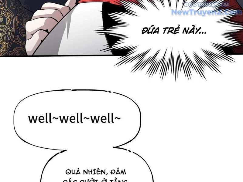 Trùng Sinh Tại Thế Giới Tu Chân, Ta Giết Tới Đỉnh Chapter 5 20