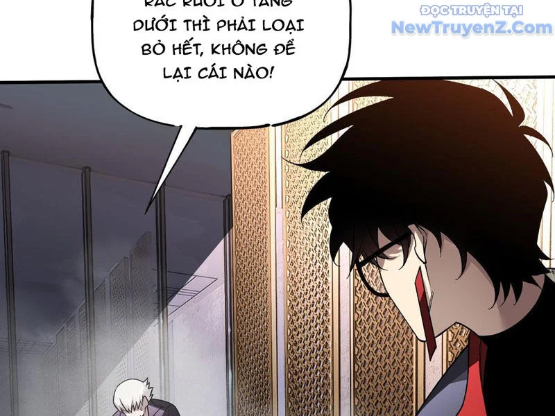Trùng Sinh Tại Thế Giới Tu Chân, Ta Giết Tới Đỉnh Chapter 5 21