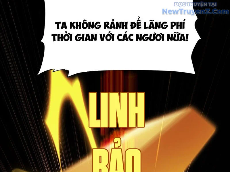 Trùng Sinh Tại Thế Giới Tu Chân, Ta Giết Tới Đỉnh Chapter 5 25