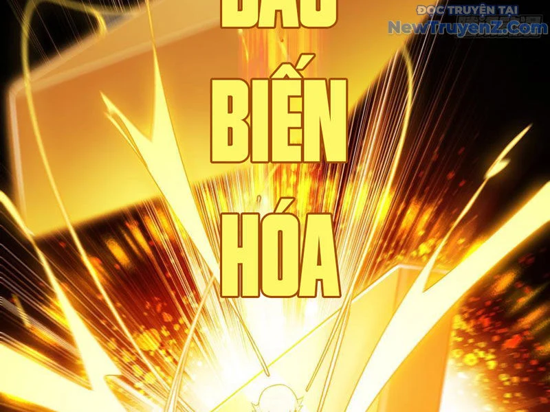 Trùng Sinh Tại Thế Giới Tu Chân, Ta Giết Tới Đỉnh Chapter 5 26