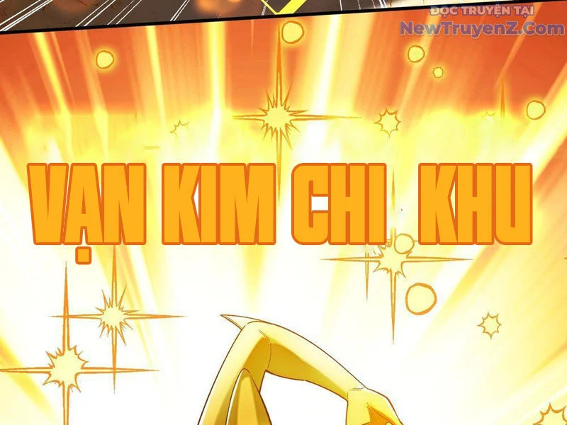 Trùng Sinh Tại Thế Giới Tu Chân, Ta Giết Tới Đỉnh Chapter 5 32