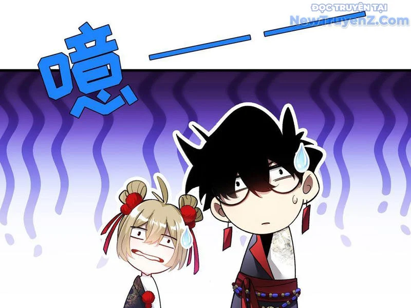 Trùng Sinh Tại Thế Giới Tu Chân, Ta Giết Tới Đỉnh Chapter 5 36