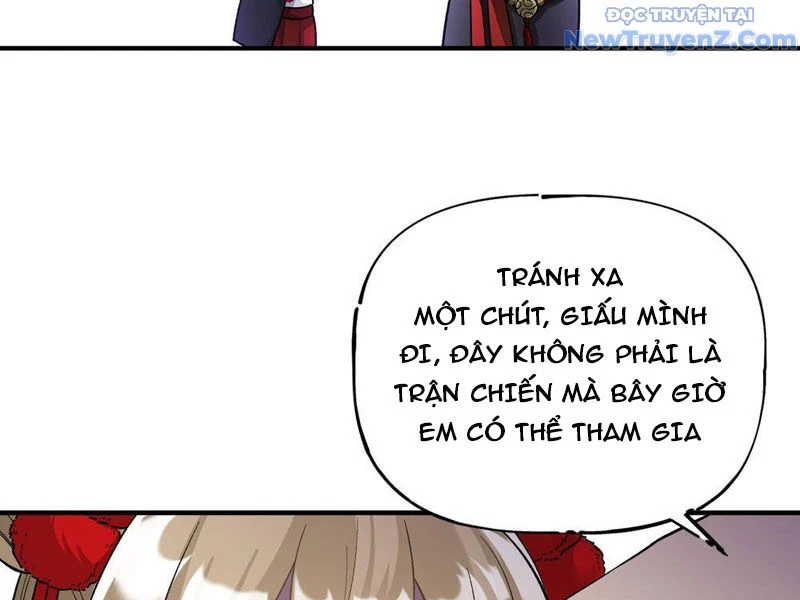 Trùng Sinh Tại Thế Giới Tu Chân, Ta Giết Tới Đỉnh Chapter 5 37
