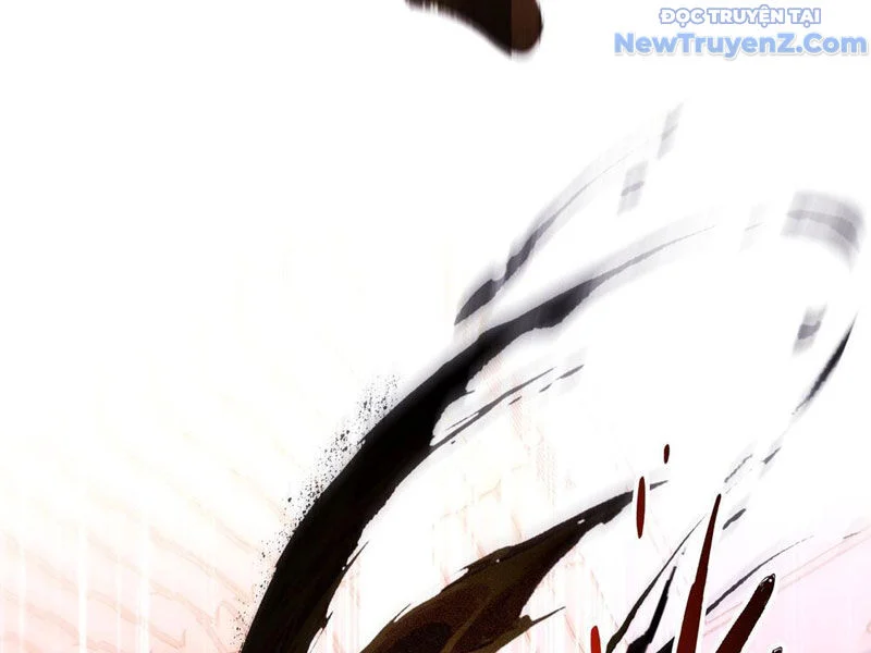 Trùng Sinh Tại Thế Giới Tu Chân, Ta Giết Tới Đỉnh Chapter 5 43