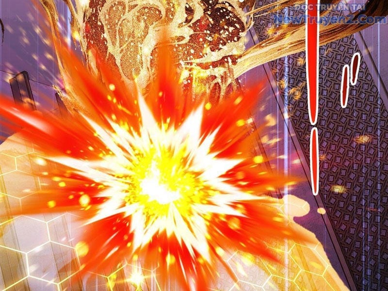 Trùng Sinh Tại Thế Giới Tu Chân, Ta Giết Tới Đỉnh Chapter 5 45