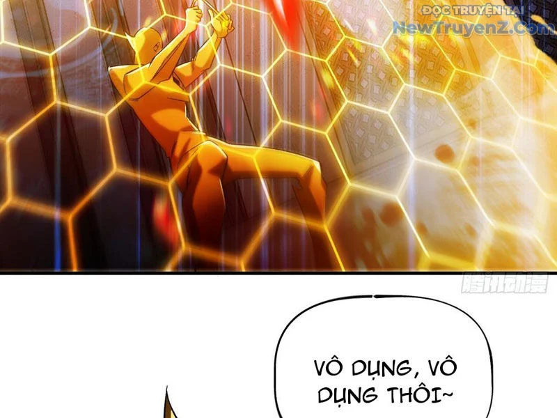 Trùng Sinh Tại Thế Giới Tu Chân, Ta Giết Tới Đỉnh Chapter 5 46