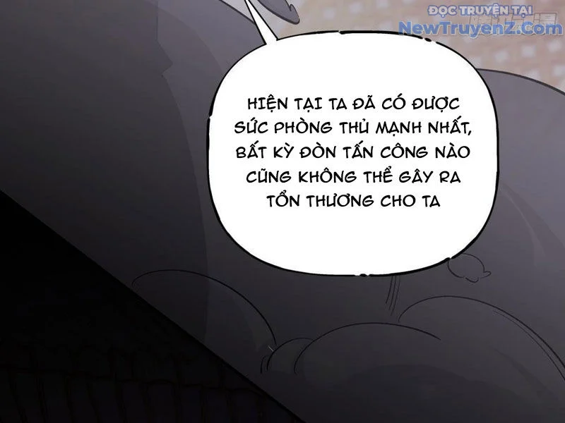 Trùng Sinh Tại Thế Giới Tu Chân, Ta Giết Tới Đỉnh Chapter 5 49