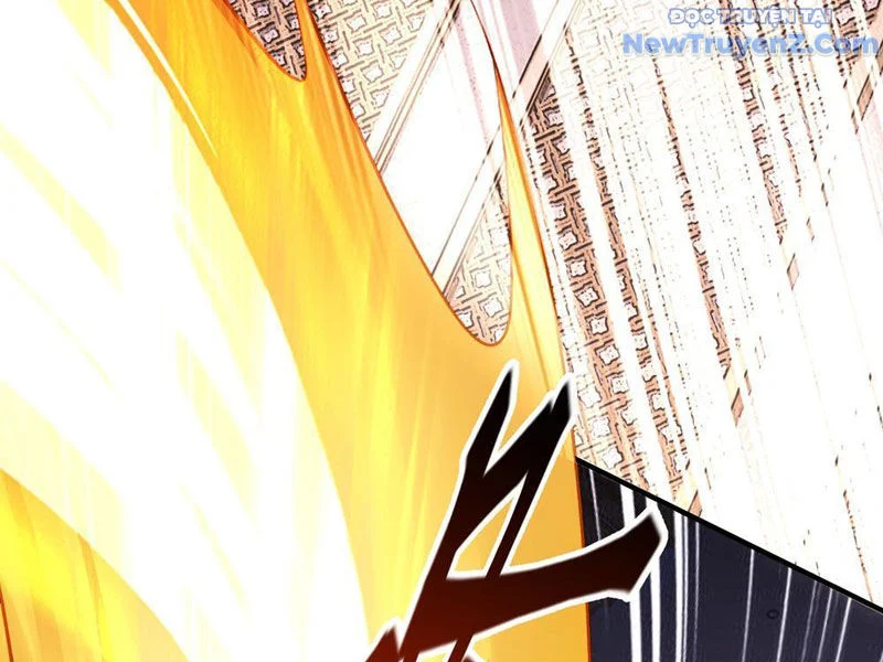 Trùng Sinh Tại Thế Giới Tu Chân, Ta Giết Tới Đỉnh Chapter 5 52
