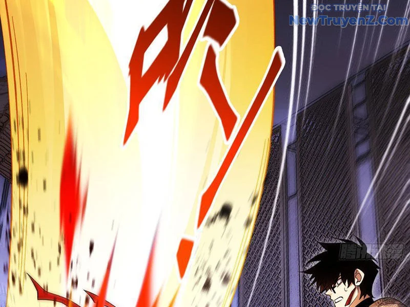 Trùng Sinh Tại Thế Giới Tu Chân, Ta Giết Tới Đỉnh Chapter 5 53