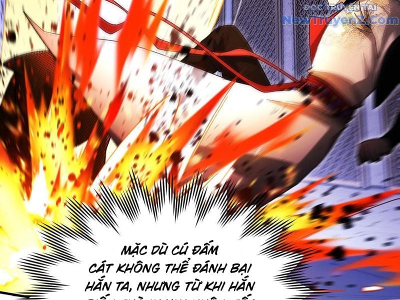 Trùng Sinh Tại Thế Giới Tu Chân, Ta Giết Tới Đỉnh Chapter 5 54