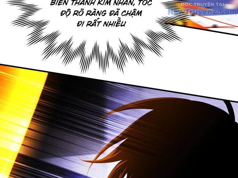 Trùng Sinh Tại Thế Giới Tu Chân, Ta Giết Tới Đỉnh Chapter 5 55
