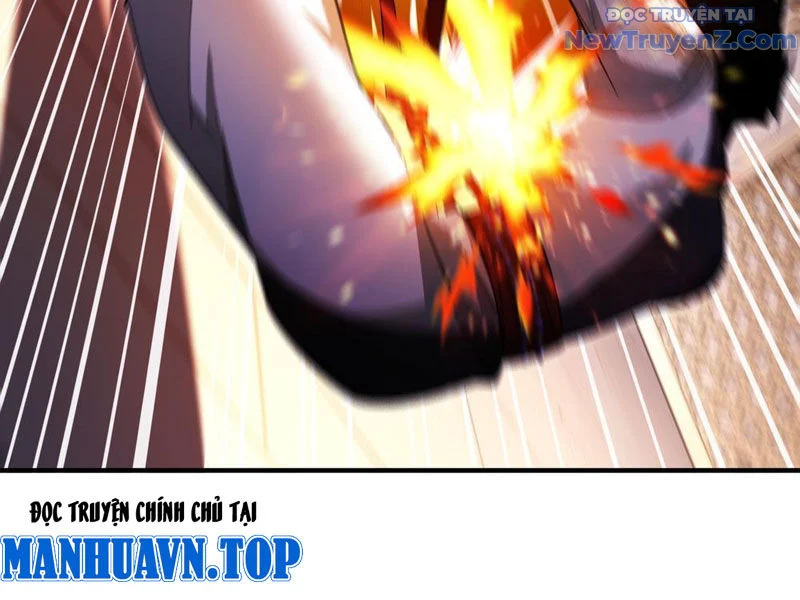 Trùng Sinh Tại Thế Giới Tu Chân, Ta Giết Tới Đỉnh Chapter 5 59