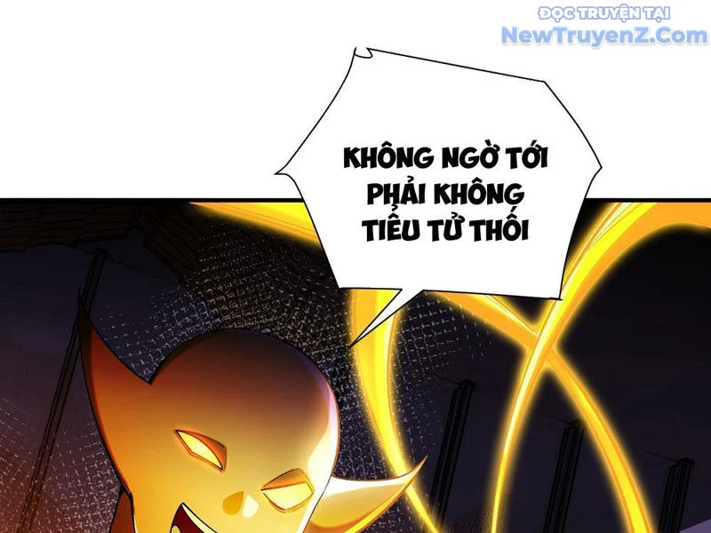Trùng Sinh Tại Thế Giới Tu Chân, Ta Giết Tới Đỉnh Chapter 5 60
