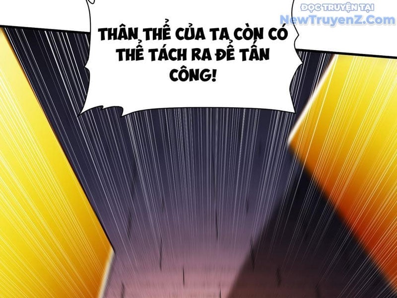 Trùng Sinh Tại Thế Giới Tu Chân, Ta Giết Tới Đỉnh Chapter 5 62