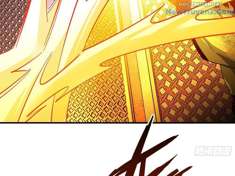 Trùng Sinh Tại Thế Giới Tu Chân, Ta Giết Tới Đỉnh Chapter 5 67