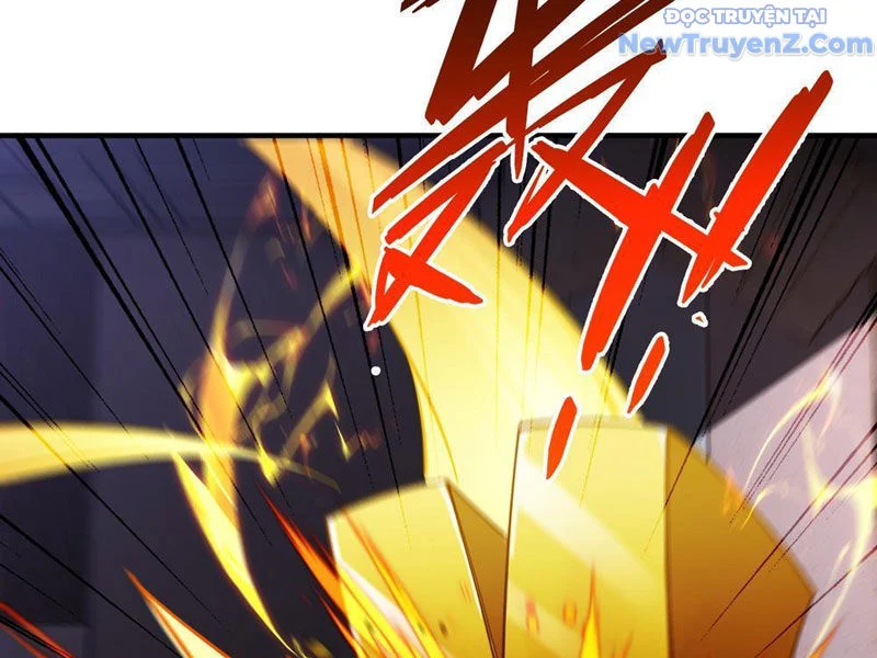 Trùng Sinh Tại Thế Giới Tu Chân, Ta Giết Tới Đỉnh Chapter 5 68