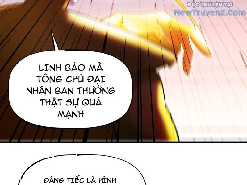 Trùng Sinh Tại Thế Giới Tu Chân, Ta Giết Tới Đỉnh Chapter 5 70