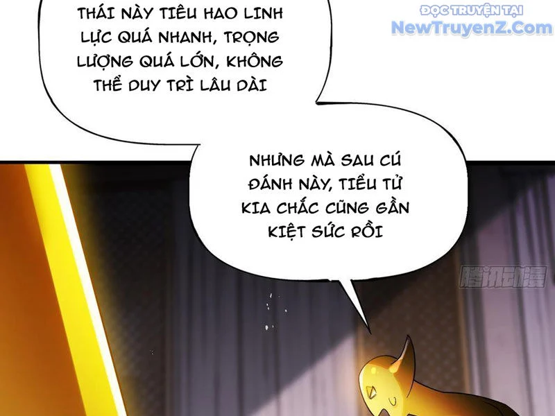 Trùng Sinh Tại Thế Giới Tu Chân, Ta Giết Tới Đỉnh Chapter 5 71