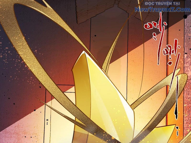 Trùng Sinh Tại Thế Giới Tu Chân, Ta Giết Tới Đỉnh Chapter 5 76