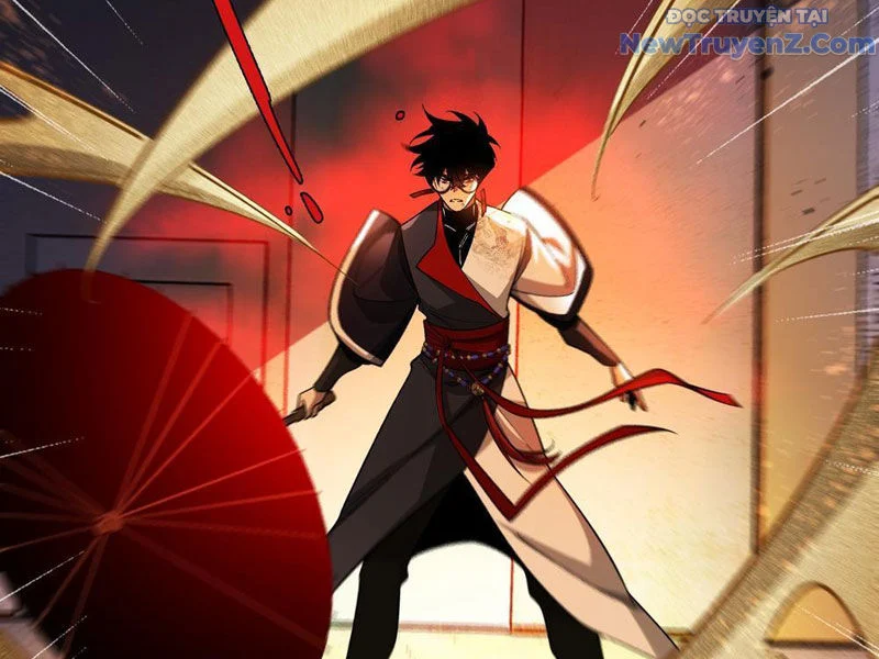 Trùng Sinh Tại Thế Giới Tu Chân, Ta Giết Tới Đỉnh Chapter 5 78