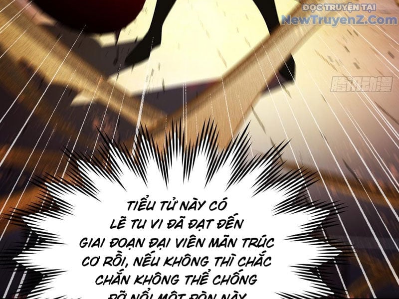 Trùng Sinh Tại Thế Giới Tu Chân, Ta Giết Tới Đỉnh Chapter 5 79