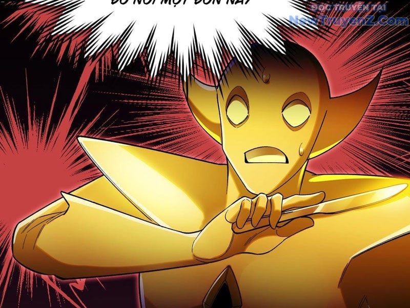 Trùng Sinh Tại Thế Giới Tu Chân, Ta Giết Tới Đỉnh Chapter 5 80