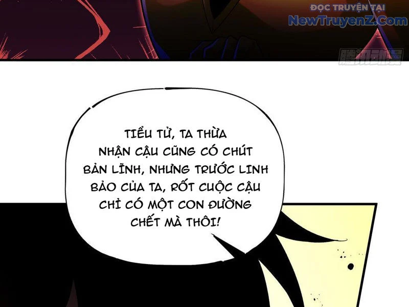 Trùng Sinh Tại Thế Giới Tu Chân, Ta Giết Tới Đỉnh Chapter 5 81