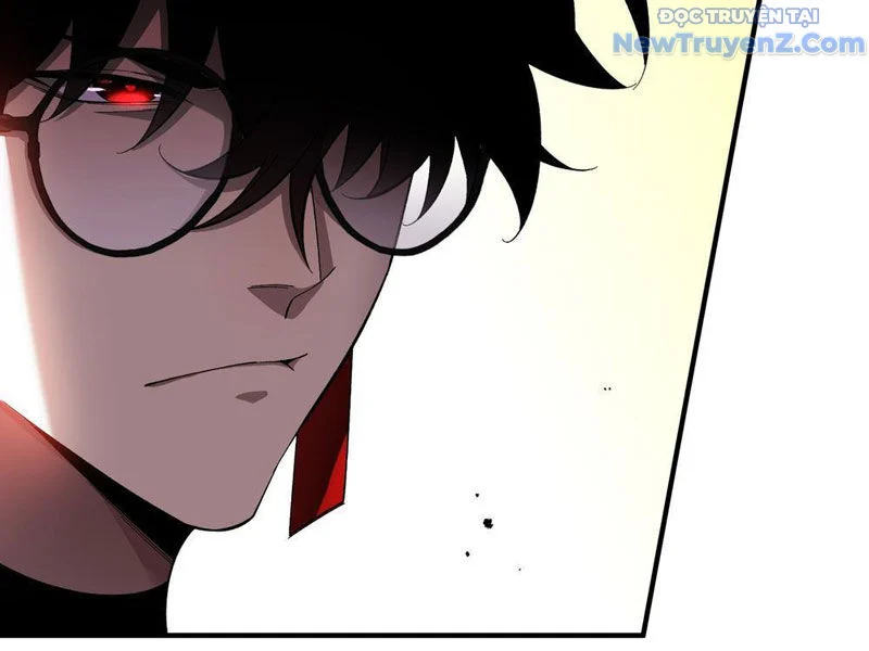 Trùng Sinh Tại Thế Giới Tu Chân, Ta Giết Tới Đỉnh Chapter 5 82