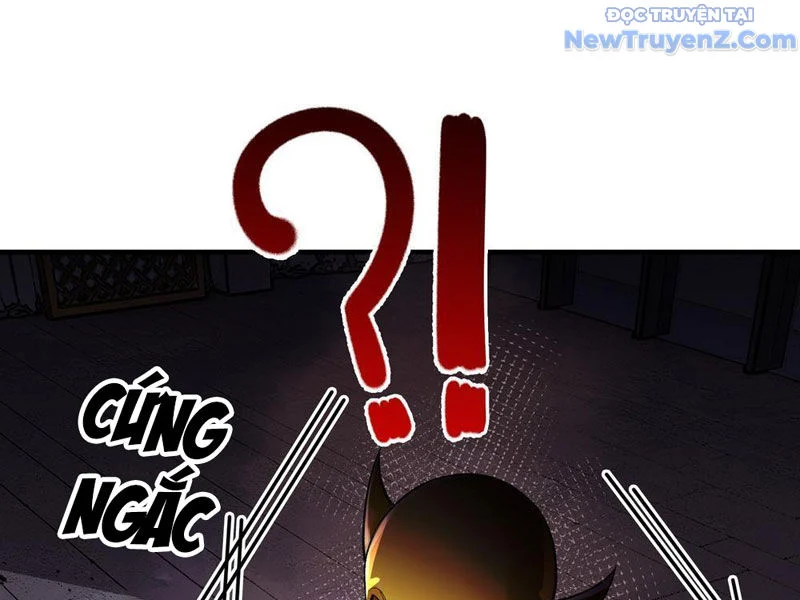 Trùng Sinh Tại Thế Giới Tu Chân, Ta Giết Tới Đỉnh Chapter 5 83