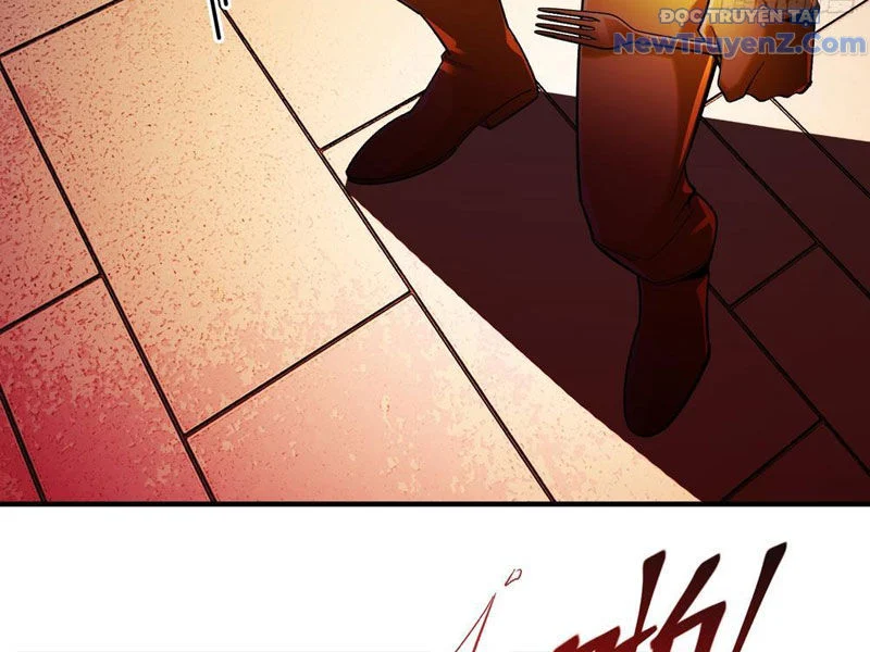 Trùng Sinh Tại Thế Giới Tu Chân, Ta Giết Tới Đỉnh Chapter 5 85
