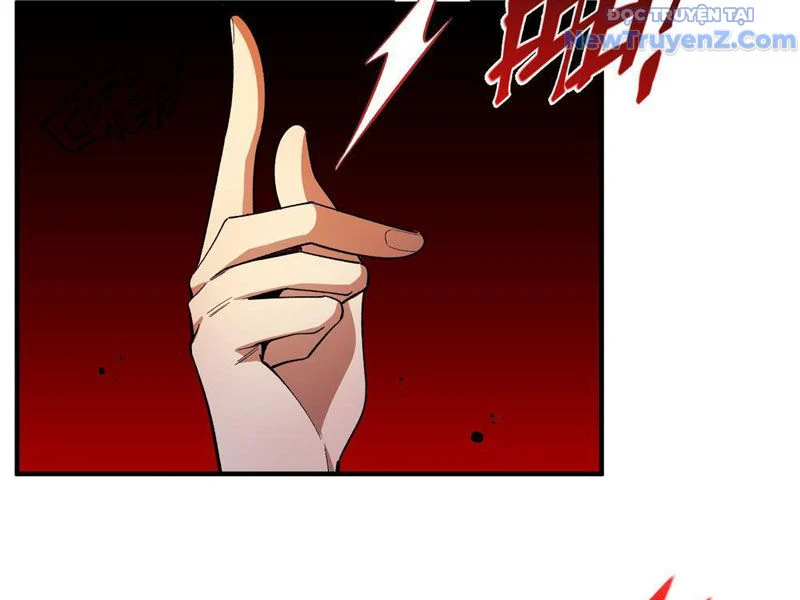 Trùng Sinh Tại Thế Giới Tu Chân, Ta Giết Tới Đỉnh Chapter 5 86